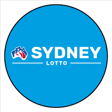 Data Sdy Lotto Data Sdy Lotto